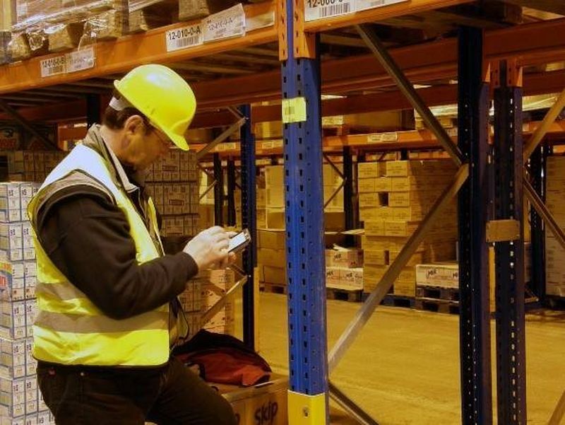 Montage rack
Demontage rack
Montage palettier
Demontage palettier
Transfert palettier
Sav palettier
Pose cloison grillage
Protection grillagée
Demontage produit stockage
Paris Montage
Paris Montages