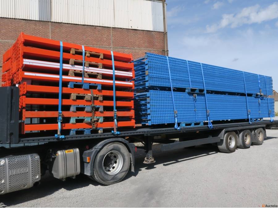 Montage rack
Demontage rack
Montage palettier
Demontage palettier
Transfert palettier
Sav palettier
Pose cloison grillage
Protection grillagée
Demontage produit stockage
Paris Montage
Paris Montages